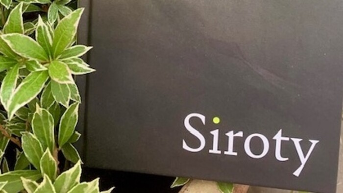 Ondrej Štefánik: Siroty