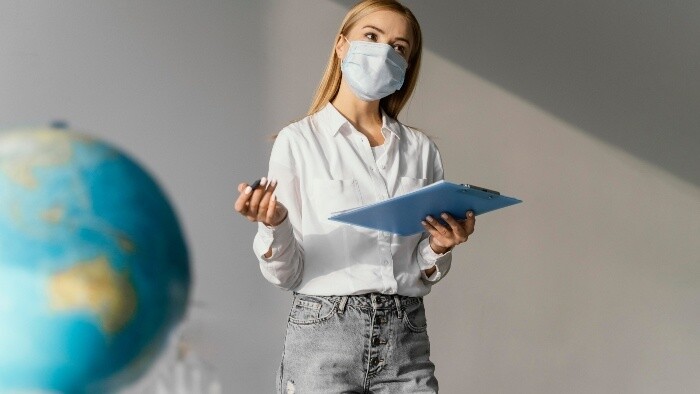 Čo bude s projektom zdravotníkov na školách? 