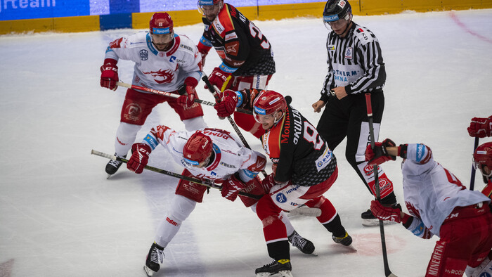 20232304_trinec_HK_11953267_TASR.jpg