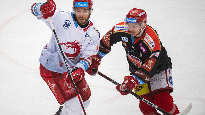 20232304_trinec_HK_20953276_TASR.jpg