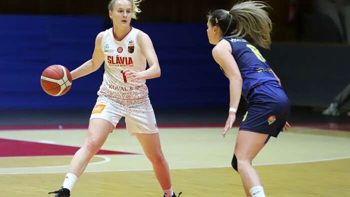 20240424_basketbal_bystrica_piestany_07037496_TASR.jpg