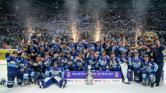 20240424_Hokej_extraliga_finale_nitra_spisska_01037540_TASR.jpg