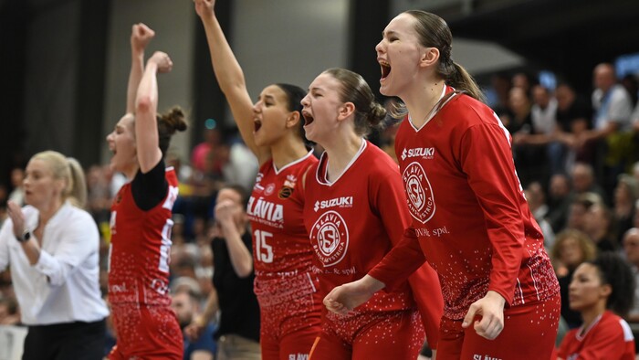 27042024_Basket_PN_BB_10038338_TASR.jpg