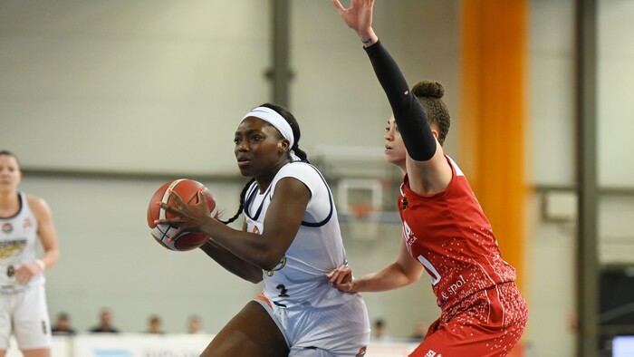 27042024_Basket_PN_BB_1038335_TASR.jpg