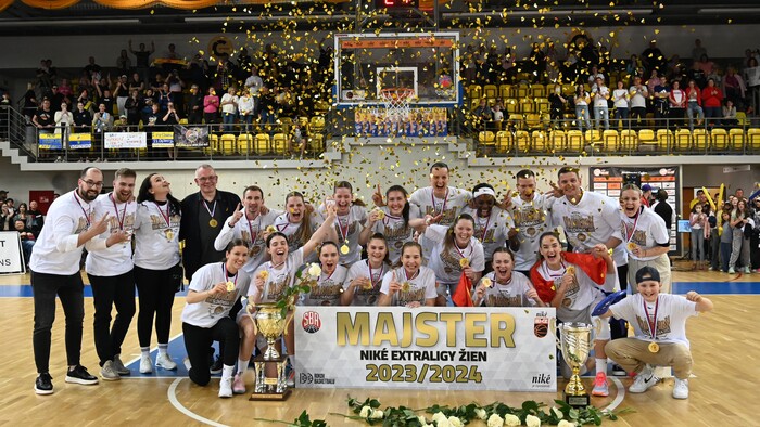 27042024_Basket_PN_BB_14038380_TASR.jpg