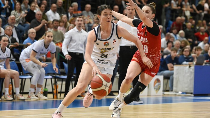 27042024_Basket_PN_BB_3038337_TASR.jpg