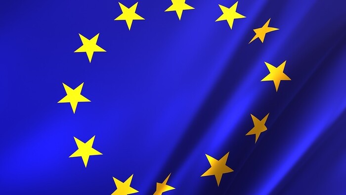Slovensko píše v EÚ úspešný príbeh - myslia si politici