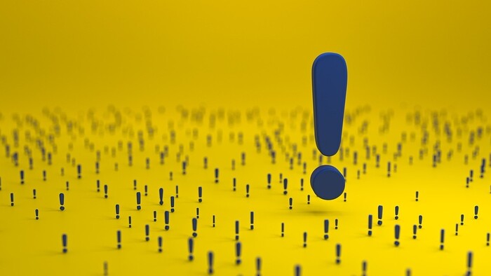 10. výročie Wagnerovcov