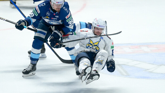 HOKEJ: Bude Nitra majstrom?