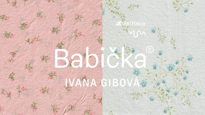 Literárna recenzia: Gibová v najlepšej forme
