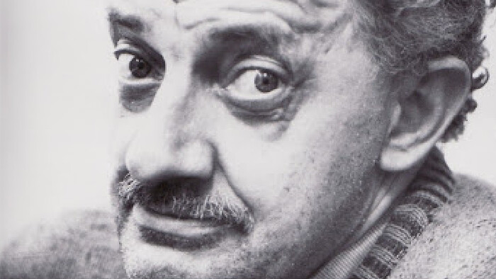 Ján Melkovič sa narodil pred 85 rokmi