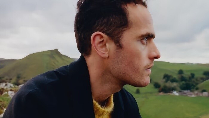The Selector: Jordan Rakei, Louis Culture, Tonia aj Lucy Rose