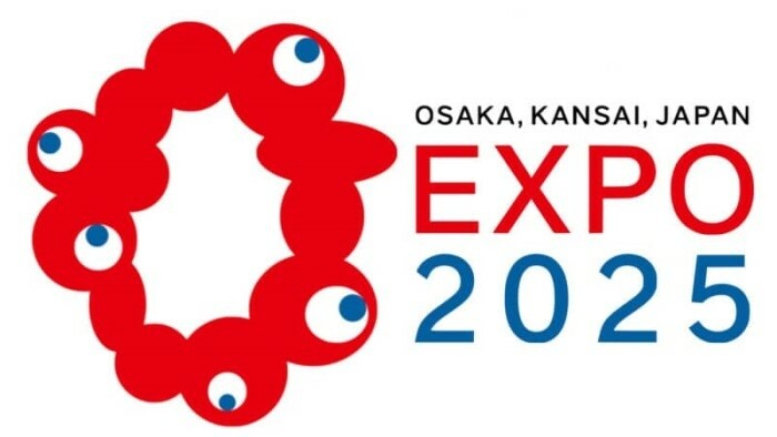 СР готовится к Всемирной выставке EXPO 2025 в Японии