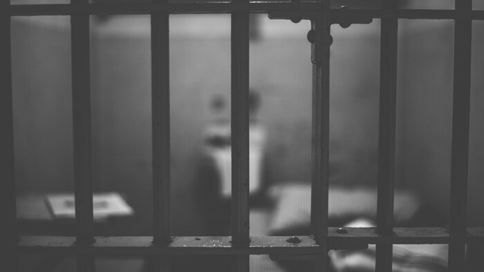 Herca Gérarda Depardieuho zadržala polícia 