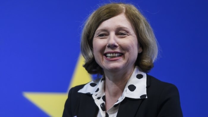 Eurokomisia nám peniaze zmrazovať nechce