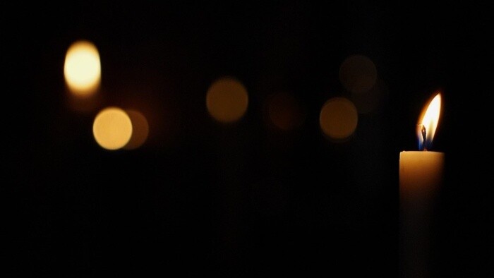 10 rokov od požiaru v Odese