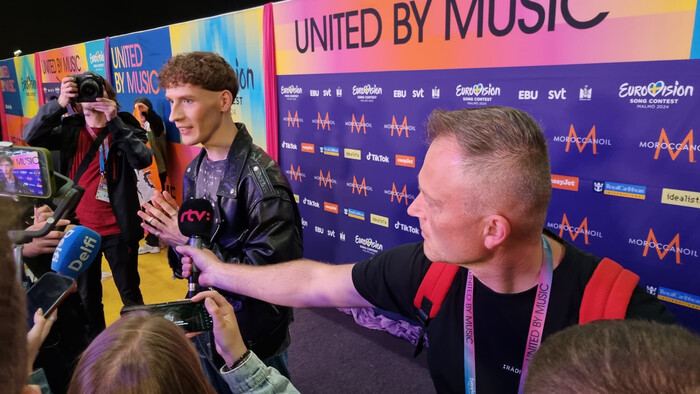 EUROVISION, Jindřich Bardon.jpg