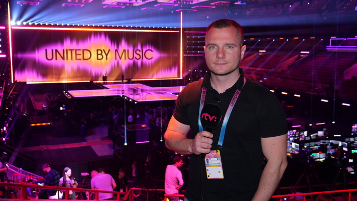 EUROVISION, Tomáš Gerši.JPG
