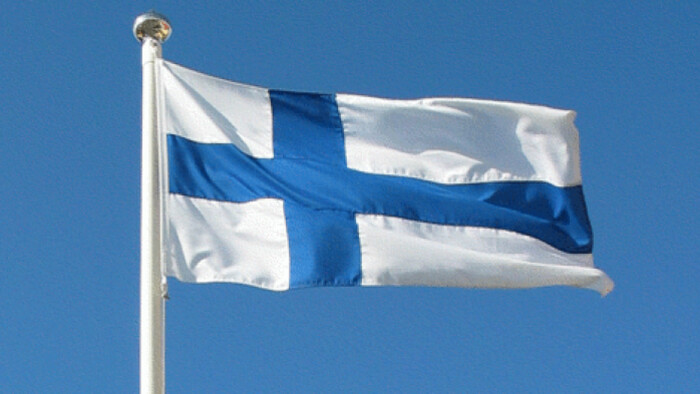 20 Jahre Slowakei in der EU - wir stellen vor: Finnland