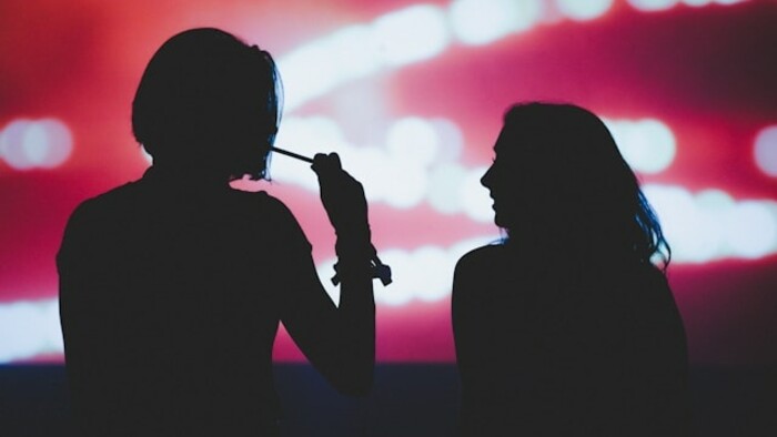 V Starom Smokovci sa začal Festival dobrého filmu