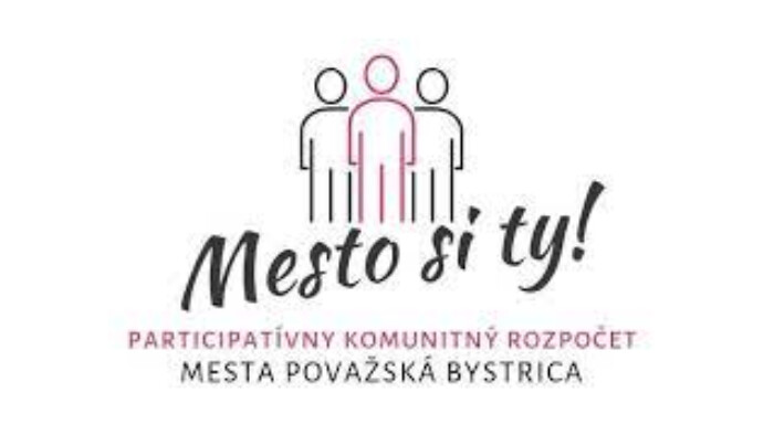 Komunitné projekty v Považskej Bystrici