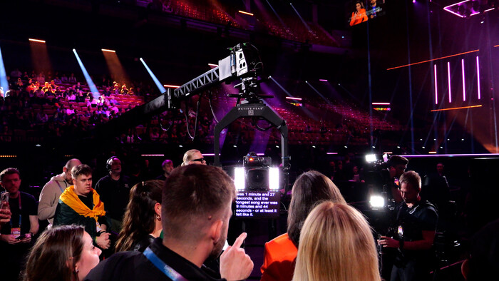 P1010974.MP4.00_00_09_18.Still001.jpg