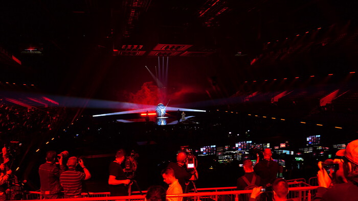 P1011002.JPG