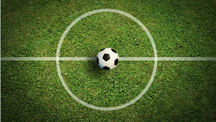 FUTBAL: Komárno bude v najvyššej súťaži