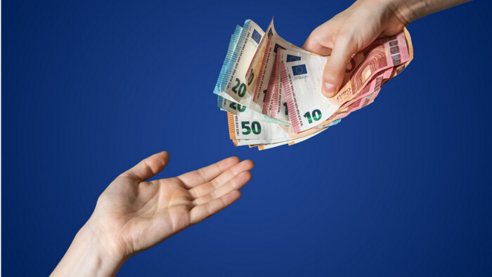 Tatranské informačné kancelárie potrebujú finančnú injekciu