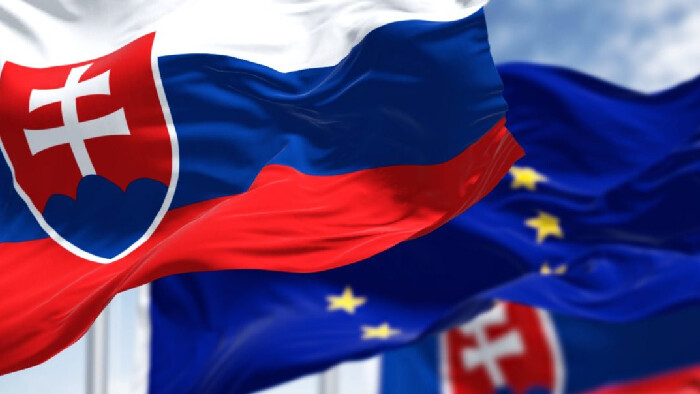 V Senici si členstvo SR v EÚ pripomínajú viacerými podujatiami  