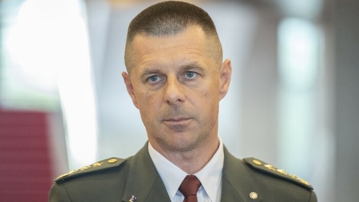Un ataque cibernético podría estar detrás de las amenazas de bomba en nuestro país