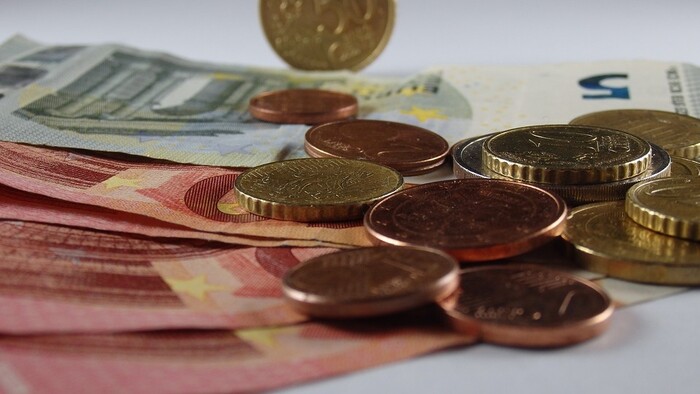 K veci: Vláda zvyšuje tempo rastu minimálnej mzdy
