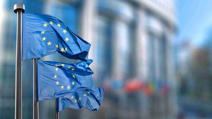 Slováci o fungovaní EÚ