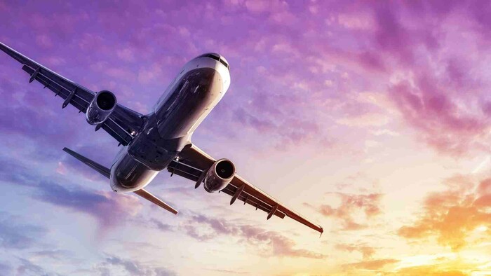 Nekalé praktiky aeroliniek sa potvrdili
