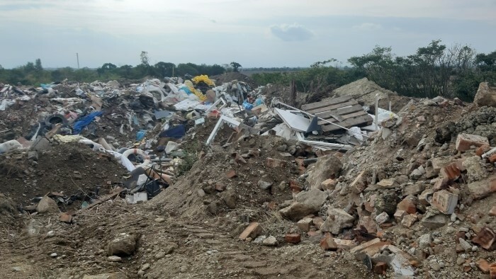 CJEU confirms that past governments failed to act on landfill closures