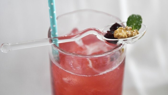 Kabinett will gesüßte Softdrinks zusätzlich besteuern