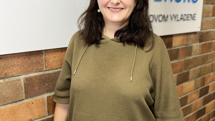 Petra Strižková.jpg