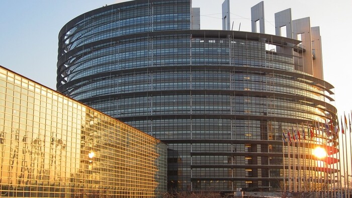 Eurovoľby 2024: Rady voličom