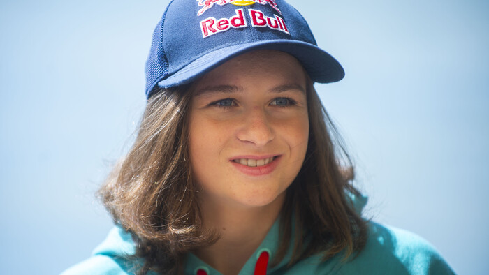 VODNÝ SLALOM: Zuzana Paňková má medailu z ME a teší sa na LOH