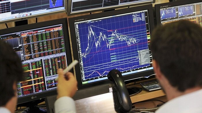 El déficit de las finanzas públicas descendió un 23,5%