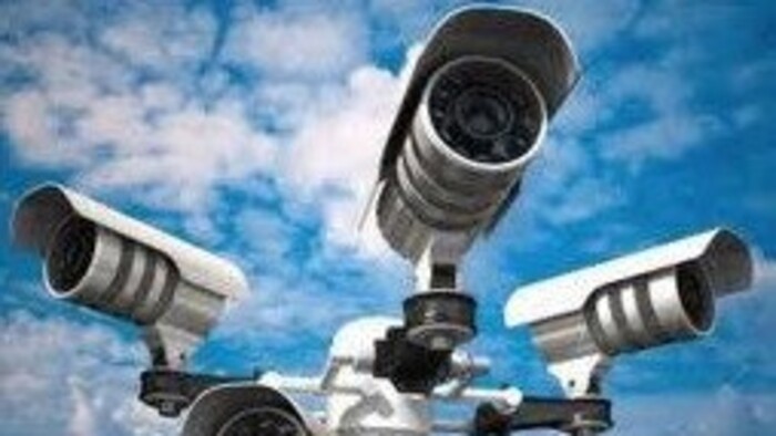 Улицы малых поселков и городов  Словакии стали безопасней