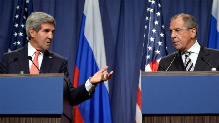 Eslovaquia apoya el acuerdo ruso-americano sobre Siria