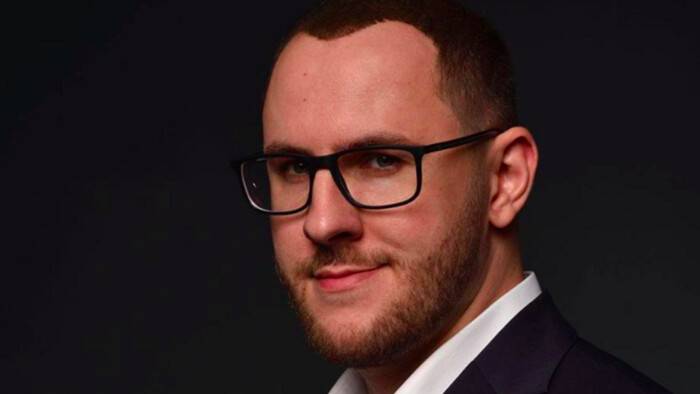 Slovakia expels controversial businessperson