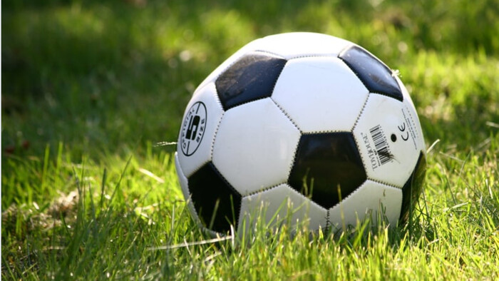 FUTBAL: Naša reprezentácia je už v rakúskom Bad Erlachu