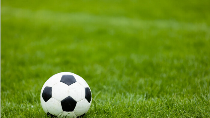 FUTBAL: Slováci postúpili do štvrťfinále na ME v malom futbale