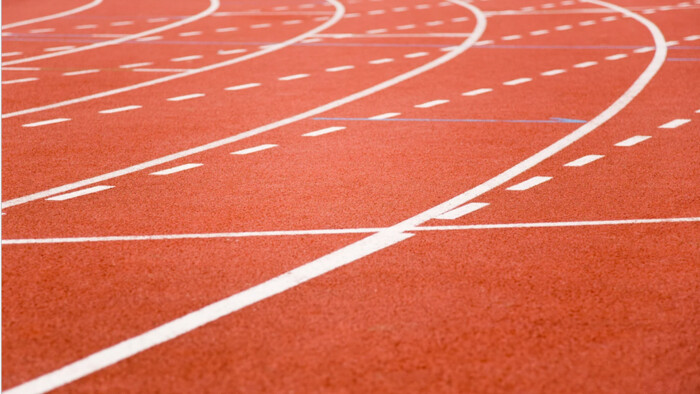 ATLETIKA: V piatok sa v Ríme rozbehnú ME v atletike