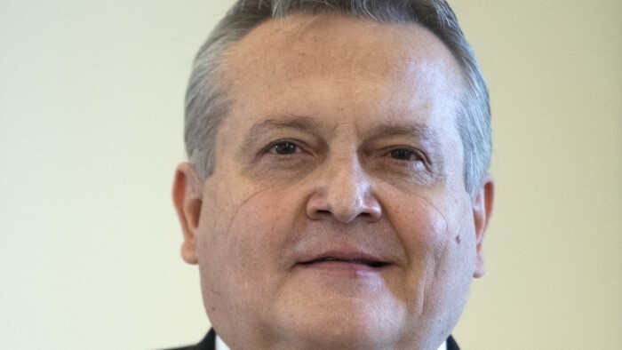 Uctili si pamiatku bulharských hrdinov