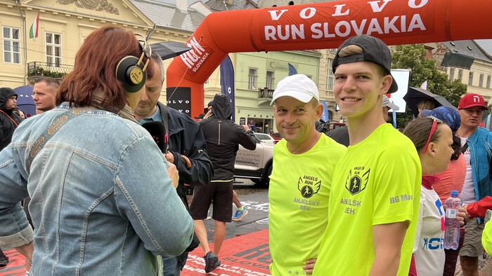 240607_RS_DRS_RUN_KE_IMG_1849.jpg