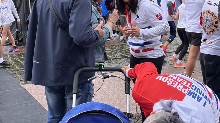 240607_RS_DRS_RUN_KE_IMG_1858.jpg
