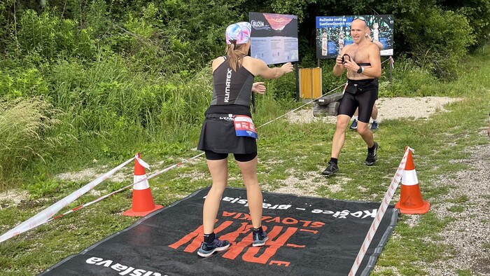 240607_RUN_Margecany_IMG_1871.jpg